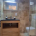 Holiday home La Maison D'a Cote